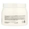 thumbnail image 5 of Matrix Biolage Hydra Source Shampoo 33.8 oz & Conditioner 16.9 oz Duo, 5 of 6