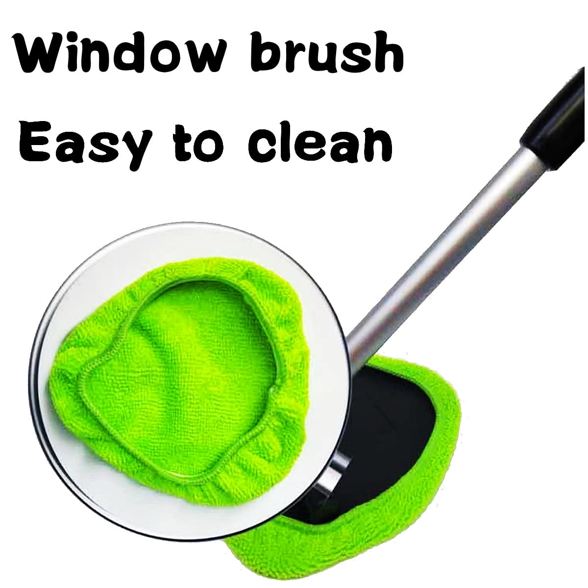 Wholesale windshield cleaner tool To Make Cleaning Simple 