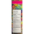 thumbnail image 2 of KYUFI Instant Green Tea with Mint – 15 Sticks (100% Natural), 2 of 3