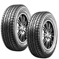 thumbnail image 1 of Paquete de 2 llantas 195/65R15 Firestone Firehawk 900 91H, 1 of 1