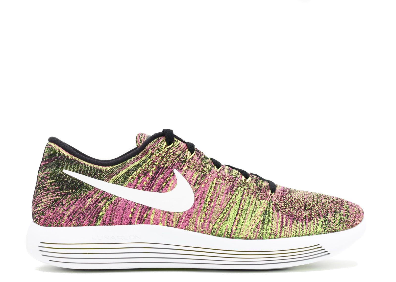 nike lunarepic low flyknit