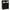 Coffee, variant on Costway Bathroom Storage Wood Floor Cabinet with Double Shutter Door Coffee