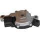 thumbnail image 2 of Interruptor de ,Accesorios para interruptores de neutro 42700-26500,Reemplaza el interruptor neutro 42700-26500,Interruptor neutro de alto rendimiento premium,Interruptor neutro, 2 of 6