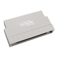thumbnail image 3 of Converter Game Cartridge Adapter 60 Pin to 72 Pin for Famicom Convert for FC to NES for NES Console System, 3 of 5