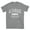 Navy, variant on Alvarado Texas Classic Established Men's Cotton T-Shirt