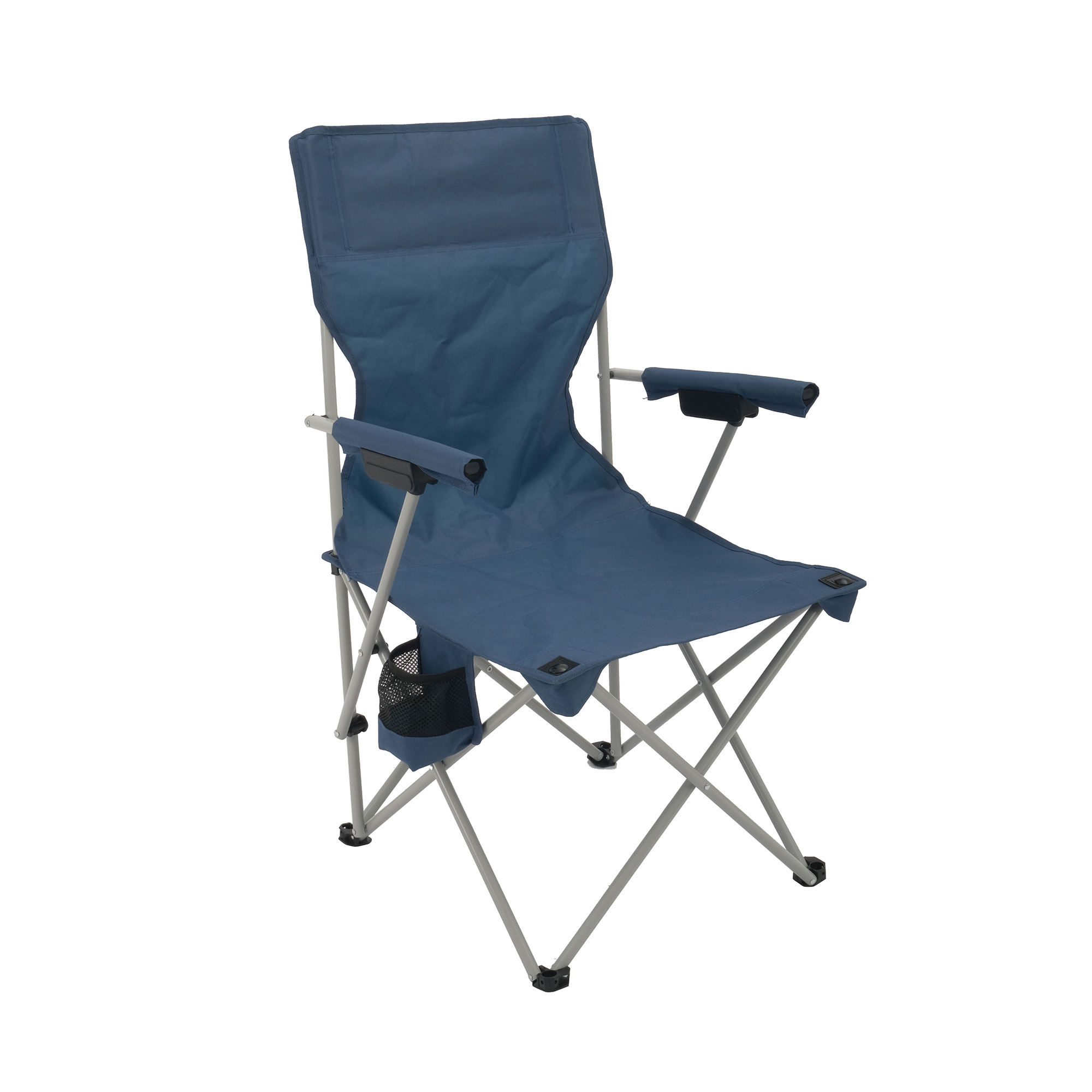 Ozark Trail Hard Arm Camping Chair photo 7