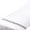 White, variant on Hanes Mens Ankle Socks Pack, 10-Pack, Max Cushion Moisture-Wicking Sock