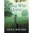 thumbnail image 1 of Pre-Owned Long Way Home (The McMahans of Texas, Book 3) (Love Inspired #201) (Hardcover) 0786263717 9780786263714, 1 of 1