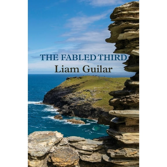 The Fabled Third, (Paperback)