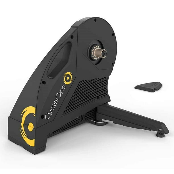 cycleops hammer h2