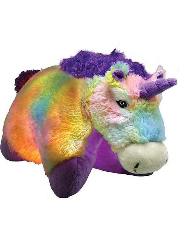 As Seen on TV Kids' Pillows in Kids' Bedding