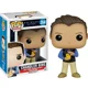 thumbnail image 5 of 2025 NUEVA llegada Funko POP FRIENDS todas las series LA SERIE DE TV Tema Rose Geller Drama Edición limitada Figura de acción de vinilo Juguetes para niños, 5 of 5