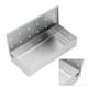 thumbnail image 4 of Smoker Box, Bacon Grill Box Reutilizable para Familia para Fiesta para Picnic ANGGREK GC3111, 4 of 8