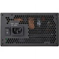 thumbnail image 4 of EVGA SuperNOVA 850W Fully Modular Computer Power Supply, 4 of 8