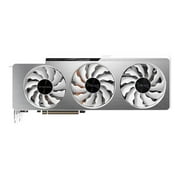 NVIDIA RTX 3080