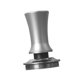 thumbnail image 1 of Nivedor , distribuidor , manipudores manuales, acero inoxidable 304 con resorte, herramienta de de frijoles, distribuidor de 53 mm Sunnimix manipulación de café, 1 of 8