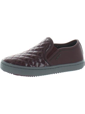 Geox Kids Baby Shoes Walmart Com
