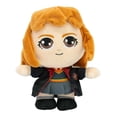 thumbnail image 3 of Peluche Jazwares Harry Potter Varios Modelos 1 Pieza, 3 of 4