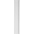 thumbnail image 6 of 9"W x 48"H x 2"P Flat Panel PVC Pilaster w/Standard Capital & Base (Pair), 6 of 18