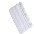 thumbnail image 4 of Women's Bra Extender 5 Hook Plus Size Bra Strap Extenders 3pcs-Pack, 4 of 5