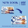 thumbnail image 2 of Entenmann's Cherry Snack Pies, 6 packs, Mini Pies, 12 oz Box, 2 of 8