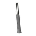 thumbnail image 3 of S SERENABLE Badminton Racket Swing Correct Training Handle Posture Corrector Rod, 3 of 9