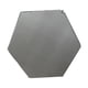 thumbnail image 4 of Estera de parque infantil hexagonal Baoblaze almohadilla inflable suave 59 pulgadas, 4 of 8