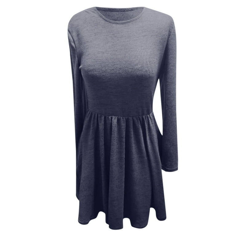 Older women clearance in sexy dresses