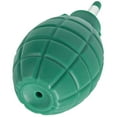 thumbnail image 3 of Hemobllo Camera Dust Clean Air Blower Green Decontamination Pump for Home Use 1Pack, 3 of 8