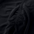 thumbnail image 4 of Kaemgyyd Shapewear for Women Plus Size Breathable Stretch Shorts Body Shaper High Waist Butt Lifter Panties Underwear, 4 of 5