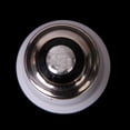 thumbnail image 3 of TISHITA 6x 220-230V Lamp Holder Converter Light Socket Lamp Bulb Adapter Socker Extender, 3 of 5
