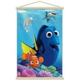 thumbnail image 1 of Disney Pixar Le Monde de Dory - Dory, 1 of 5