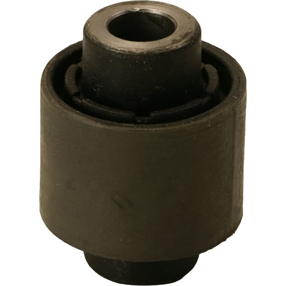 MOOG K201860 Control Arm Bushing