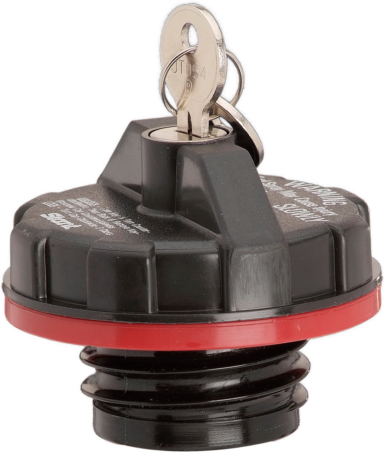 Gates 31856 Regular Locking Fuel Cap