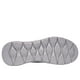 thumbnail image 5 of Zapatos Skechers Go Walk Flex sin cordones para hombre, 5 of 7