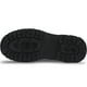 thumbnail image 5 of Botas Vinil Piel De Uso Rudo Para Hombre Antideslizantes, 5 of 7