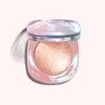thumbnail image 1 of Iluminador Dreamlight (008 Starlet), 1 of 2