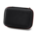 thumbnail image 6 of EVA Portable Case Storage Bag Cover For R36S/R35S Games Console Handheld, 6 of 9
