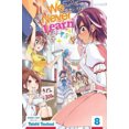 thumbnail image 2 of We Never Learn, Vol. 8 (8), 2 of 2