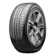 thumbnail image 2 of Paquete 2 Llantas 205/60r14 Blackhawk Street-h Hh01 88t, 2 of 2