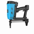 thumbnail image 1 of Rechargeable Single-use Gas Nail Gun Concrete Ceiling Frame Trunk Hydropower Woodworking Steel Nailer, 1 of 6