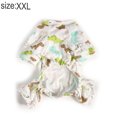 thumbnail image 2 of Ropa para perros, ropa de dibujos animados para mascotas, ropa para perros de cuatro patas, ropa informal para mascotas MFZFUKR BST3002789-5, 2 of 7