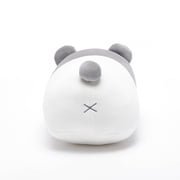 Beecrazy Anirollz Panda Medium 11 Inch Plush