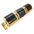 thumbnail image 1 of Bocina Mp3/fm Bluetooth Mt487 dorado, 1 of 4