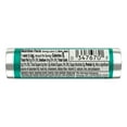 thumbnail image 3 of Breath Savers Wintergreen Flavored Sugar Free Breath Mints, Roll 0.75 oz, 3 of 9