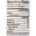 thumbnail image 2 of MADHAVA Miel, Sucre Noix de Coco Blond, 16 OZ, (Lot de 6), 2 of 2