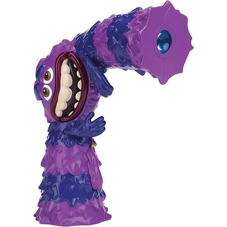 Monsters University - Monster Brights -