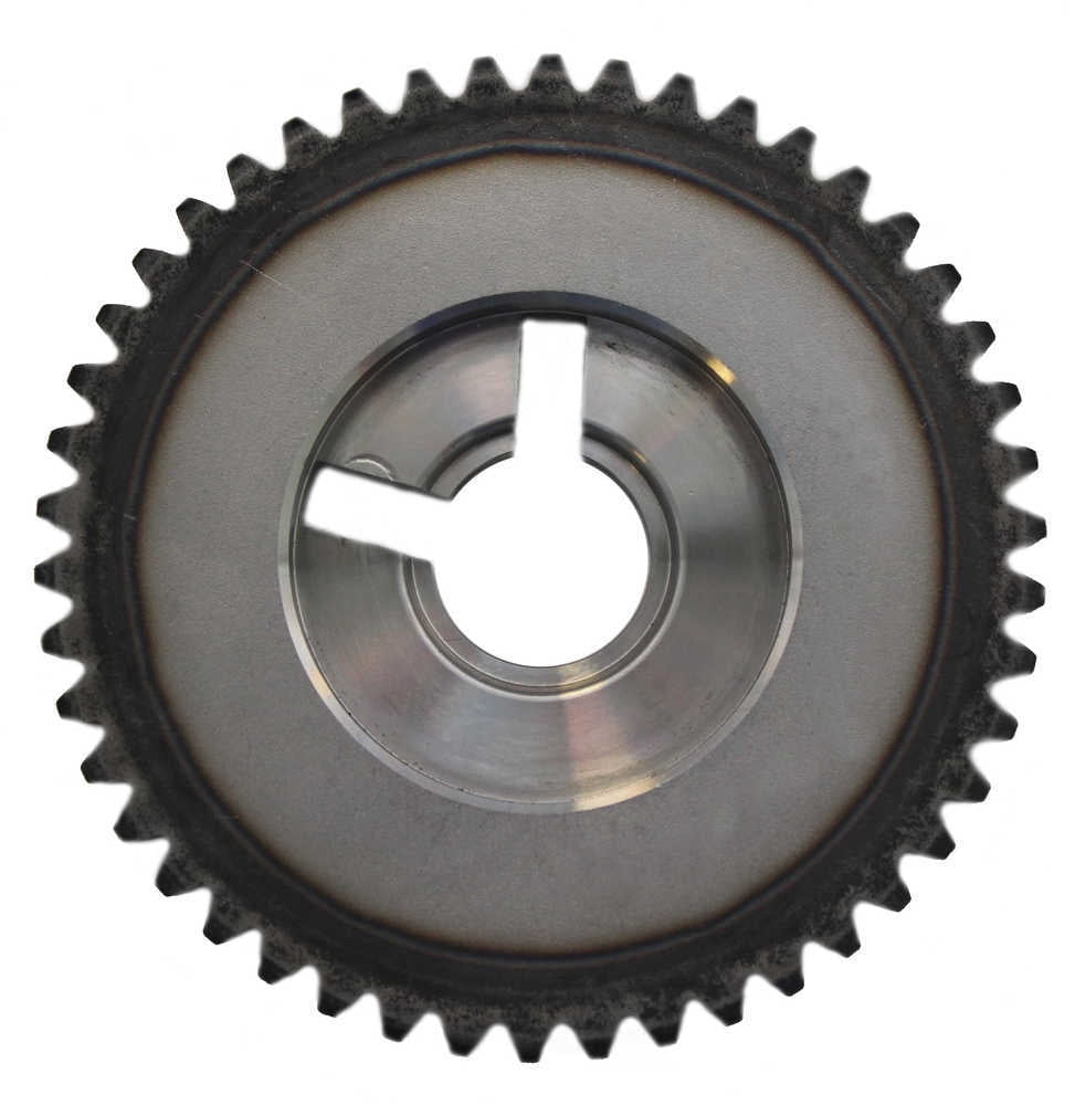 Cloyes S1100 Engine Timing Camshaft Sprocket