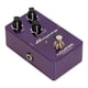 thumbnail image 3 of Pedal Chorus Analógico AMPEG Liquifier purpura 16.3x20.9x11.8, 3 of 4