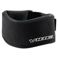 thumbnail image 1 of VIBE Hockey Neck Guard – Intermediate - Senior for Size: Large/Extra-Large – BNQ Certified for Future Stars, 1 of 5